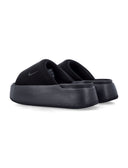 Scarpe basse Nike Nere