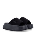 Scarpe basse Nike Nere