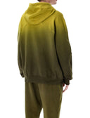 Nike Clothing....
