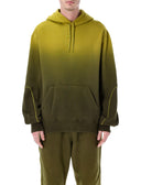 Nike Clothing....