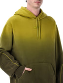 Nike Clothing....