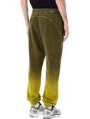 Nike Clothing....