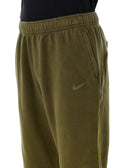 Nike Clothing....