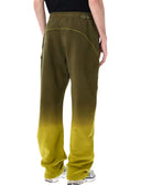 Nike Clothing....