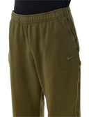 Nike Clothing....