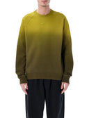 Nike Clothing....