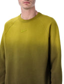 Nike Clothing....
