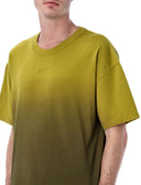 Nike T Shirts And Polos