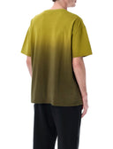 Nike T Shirts And Polos