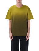 Nike T Shirts And Polos