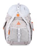 Nike Bags..