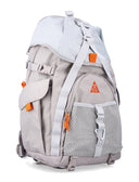 Nike Bags..