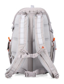 Nike Bags..