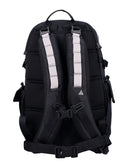 Nike Bags.. Black