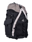 Nike Bags.. Black