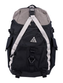 Nike Bags.. Black