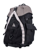Nike Bags.. Black