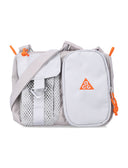 Nike Bags..