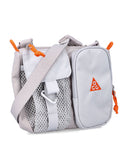 Nike Bags..