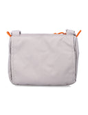 Nike Bags..