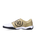 Sneakers Nike blancs