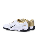 Sneakers Nike blancs