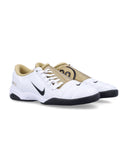 Sneakers Nike blancs