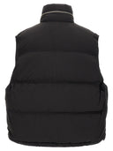 Ami Paris «Ami de Coeur» gilet