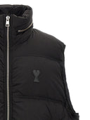 Ami Paris «Ami de Coeur» gilet