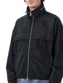 Ami Paris Coats Black