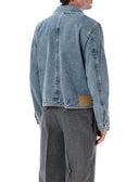 Ami Paris Coats