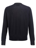 Ami Paris 'Ami de Coeur' Pullover