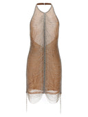 Retrofête 'Irina' Dress