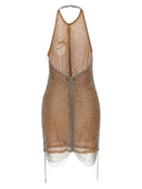 Retrofête 'Irina' Dress