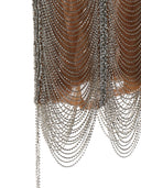 Retrofête 'Irina' Dress