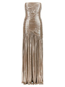 Retrofête 'Josie' Long Dress