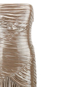 Retrofête 'Josie' Long Dress