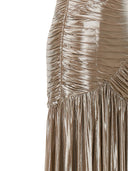 Retrofête 'Josie' Long Dress