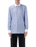 Tom Ford T Shirts And Polos Blue