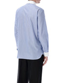 Tom Ford T Shirts And Polos Blue