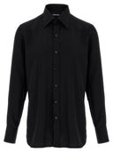 Chemise Tom Ford Lyocell