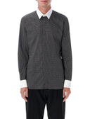 Tom Ford T-shirts et polos noirs