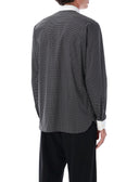 Tom Ford T-shirts et polos noirs