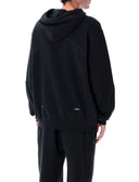 耐克服装....黑色