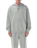 Abbigliamento nike .... grigio