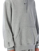 Abbigliamento nike .... grigio