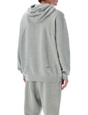 Abbigliamento nike .... grigio
