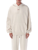 Nike -Kleidung ....