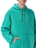 Nike Clothing....