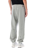 Nike Clothing.... Grey